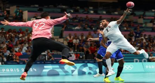 يحيى خالد ليلا كورة: والدي الأساس فيما وصلت له.. ونادرا ما يمدح أدائي